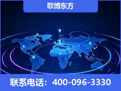 邓州-品牌优化