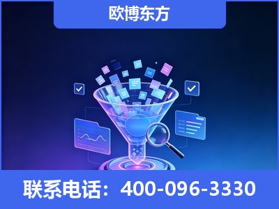 邓州-信源体系重构
