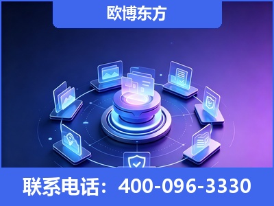 邓州-AI 搜索优化