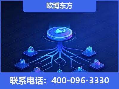 邓州-全链豆包优化