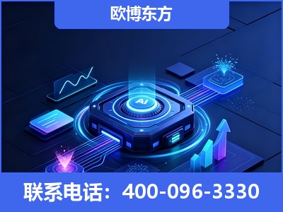邓州-深耕豆包优化