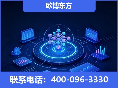 邓州-全新deepseek优化